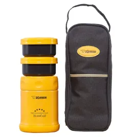 termos-obiadowy-zojirushi-sw-exe35-db-350ml-pomaranczowy-pojemnik-lunch-box