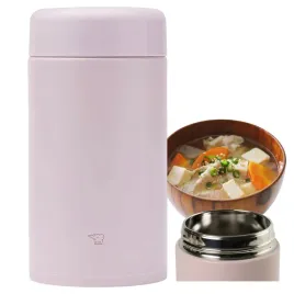 termos-obiadowy-zojirushi-sw-ka75h-hl-pojemnik-lunch-box-750-ml-rozowy