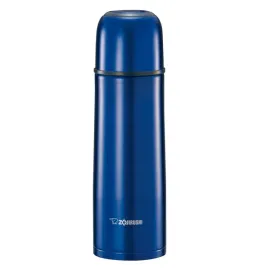 termos-zojirushi-sv-gr50-aa-500-ml-na-herbate-kawe-z-kubeczkiem-niebieski