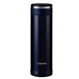 kubek-termiczny-zojirushi-sm-jte46-ad-460-ml-termos-granatowy
