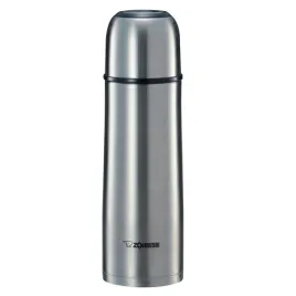 termos-z-kubeczkiem-zojirushi-sv-gr50-xa-500-ml-kubek-termiczny-stalowy
