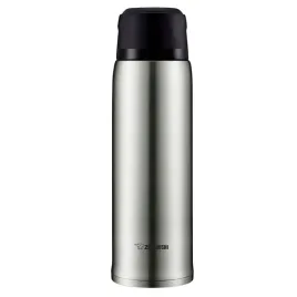termos-zojirushi-sj-js10-xa-103l-na-kawe-herbate-na-biwak-wedrowke-stalowy