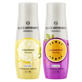 sodastream-syrop-do-saturatora-bez-cukru-elderflower-passionfruit-marakuja