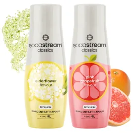 sodastream-syrop-bez-cukru-do-saturatora-elderflower-kwiat-bzu-grejpfrut