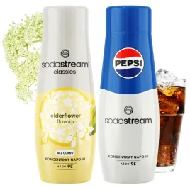 sodastream-syropy-do-saturatora-elderflower-kwiat-bzu-bez-cukru-pepsi