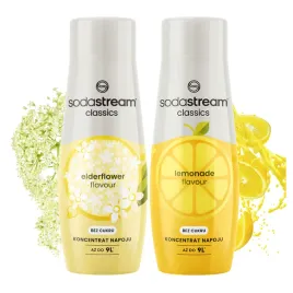 sodastream-syropy-do-saturatora-bez-cukru-elderflower-kwiat-bzu-lemoniada