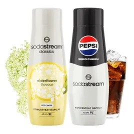 sodastream-syropy-do-saturatora-elderflower-kwiat-bzu-bez-cukru-pepsi-max