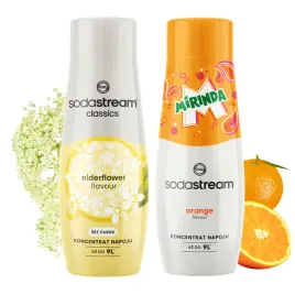 sodastream-syrop-do-saturatora-bez-cukru-elderflower-kwiat-bzu-mirinda