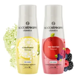 sodastream-syrop-do-saturatora-bez-cukru-elderflower-kwiat-bzu-red-berries