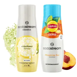 sodastream-syrop-bez-cukru-do-saturatora-elderflower-lipton-peach-zero