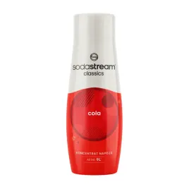 syrop-koncentrat-cola-classic-do-saturatora-sodastream-9l-napoju-z-440ml