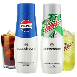 sodastream-pepsi-mountain-dew-syrop-koncentrat-do-wody-z-saturatora