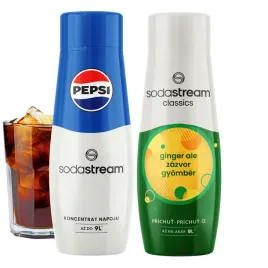 sodastream-pepsi-imbir-syrop-koncentrat-do-wody-z-saturatora