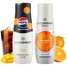 sodastream-pepsi-max-mango-orange-zero-koncentrat-syrop-do-wody-gazowanej