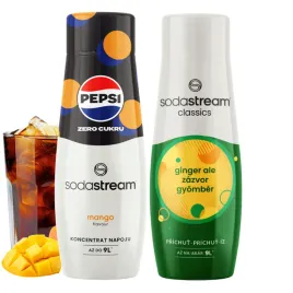 sodastream-pepsi-max-mango-imbir-koncentrat-syrop-do-wody-gazowanej