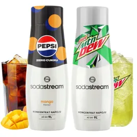 sodastream-pepsimax-mango-mountain-dew-koncentrat-syrop-do-wody-gazowanej
