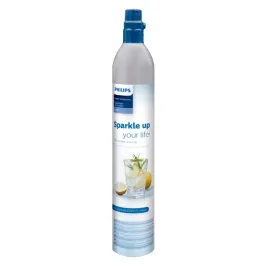 naboj-butla-co2-do-saturatora-philips-sodastream