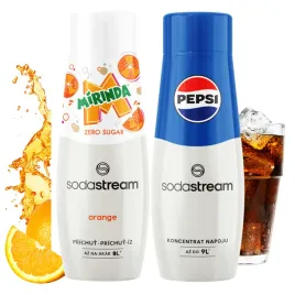 sodastream-mirinda-zero-pepsi-zestaw-syropow-do-saturatora-2-szt
