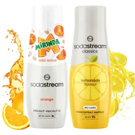 sodastream-mirinda-zero-lemonade-bez-cukru-zestaw-syropow-do-saturatora