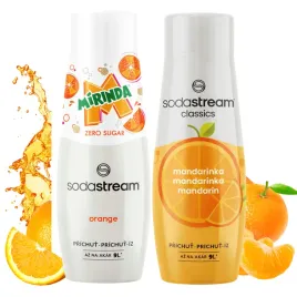 sodastream-mirinda-zero-mandarynka-zestaw-syropow-do-saturatora-2-szt