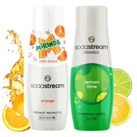 sodastream-mirinda-zero-lemon-lime-zestaw-syropow-do-saturatora-2-szt