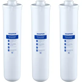 aquaphor-k2-filtry-do-wody-3-szt-wegiel-aktywny-aqualen