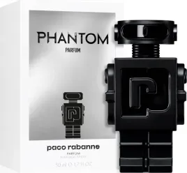 paco-rabanne-phantom-parfum-100-ml-perfumy-meskie