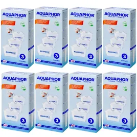 aquaphor-maxfor-24-szt-filtry-do-wody-skuteczne-usuwanie-zanieczyszczen