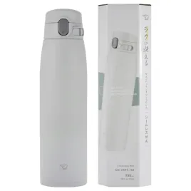 kubek-termiczny-na-gorace-napoje-zojirushi-sm-vs95-hm-950-ml-szary