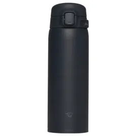 kubek-termiczny-zojirushi-termos-do-zmywarki-su-ba48-bm-480-ml-czarny-lekki
