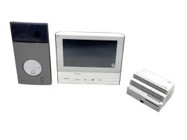 wideodomofon-legrand-bticino-classe-300-wi-fi