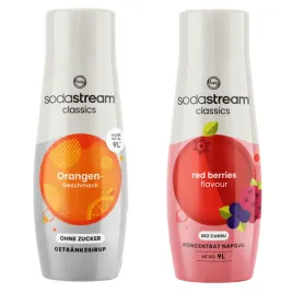koncentraty-sodastream-orange-zero-and-red-berries-do-saturatora-2x-440ml