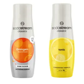 sodastream-zestaw-2-koncentratow-do-wody-pomarancza-zero-tonic