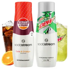syropy-sodastream-shwip-shwap-and-mountain-dew-koncentrat-do-wody-gazowanej