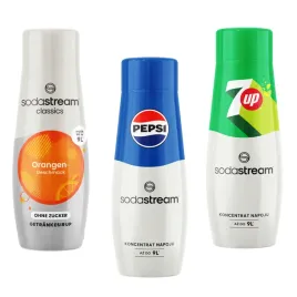 koncentraty-do-wody-gazowanej-sodastream-orange-zero-pepsi-7up-3x440ml