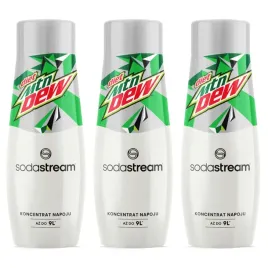 sodastream-mountain-dew-diet-zestaw-3-koncentratow-do-wody-gazowanej