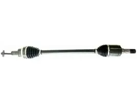 polos-tyl-lewa-volvo-xc60-i-2-0-3-2-08-17-v70-iii-2-4-3-2-07-16