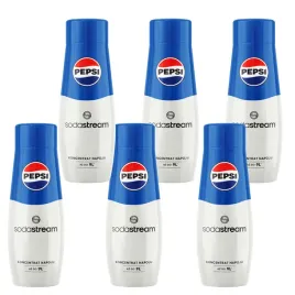 syrop-koncentrat-do-saturatora-pepsi-cola-soda-stream-9l-napoju-z-440-ml-x6