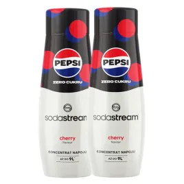 koncentrat-syrop-do-gazowania-wody-sodastream-pepsi-cherry-zero-cukru-440ml