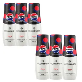 koncentrat-syrop-do-gazowania-wody-sodastream-pepsi-cherry-zero-cukru-440ml