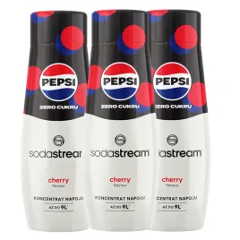 syrop-koncentrat-do-gazowania-wody-sodastream-pepsi-cherry-zero-cukru-440ml