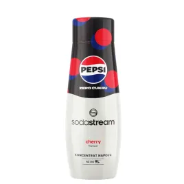 koncentrat-syrop-do-gazowania-wody-sodastream-pepsi-cherry-zero-cukru-440ml