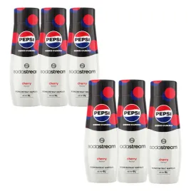 syrop-koncentrat-do-gazowania-wody-sodastream-pepsi-cherry-zero-cukru-440ml