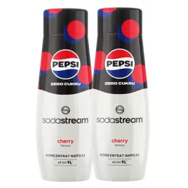 syrop-koncentrat-do-gazowania-wody-sodastream-pepsi-cherry-zero-cukru-440ml