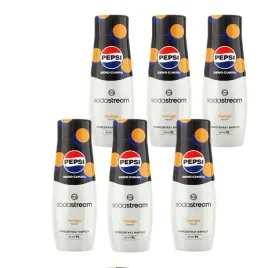 koncentrat-sodastream-pepsi-max-mango-440ml-syrop-napoju-bez-cukru-do-wody