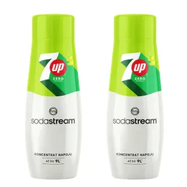 sodastream-syrop-do-saturatora-koncentrat-do-wody-bez-cukru-7up-free-440-ml