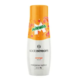 syrop-mirinda-sodastream-koncentrat-owocowy-do-wody-do-saturatora-440-ml