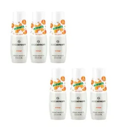 syrop-koncentrat-sok-do-saturatora-sodastream-mirinda-zero-bez-cukru-x6