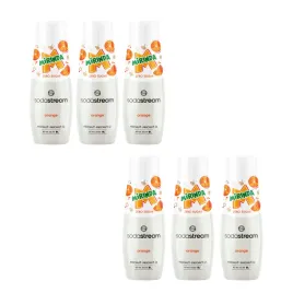 6x-syrop-koncentrat-sok-do-saturatora-sodastream-mirinda-zero-bez-cukru