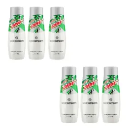 syrop-koncentrat-sok-sodastream-mountain-dew-diet-bez-cukru-x6